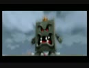 【実況】スーパーマリオギャラクシー２を実況プレイ～part36