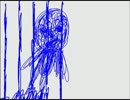【実況】初夏の狂気なご挨拶～part2～【青鬼ver6.23】