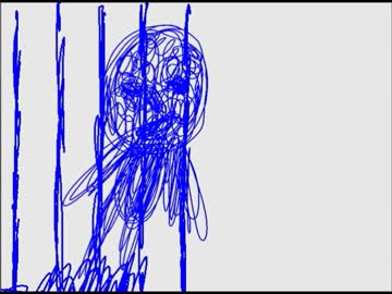 【実況】初夏の狂気なご挨拶～part2～【青鬼ver6.23】
