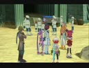 【TOGf】 守るものがない人が実況 part36