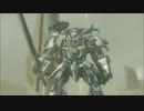 ARKS COMBAT 【絶望】(仮)