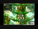 【実況】メイプルストーリー4日目（エリニア編）