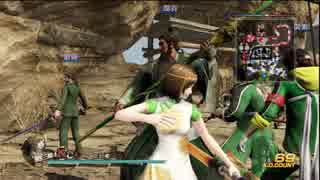 マイリスト マイリスト Nicozon