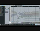 ホルスト　惑星　第２曲　Venus　 (DTM)