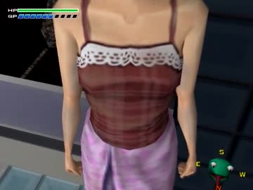 【実況】絶体絶命すぎる都市 part5