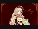 【GUMI ・MAYU】ヒキひきこもり【オリジナル】
