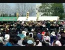 Let It Go/陸上自衛隊音楽隊