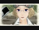 【実況】戦場のヴァルキュリア【part7】
