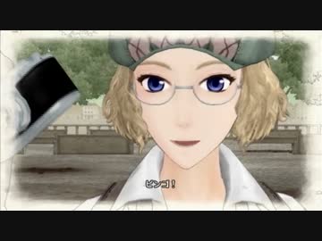 【実況】戦場のヴァルキュリア【part7】
