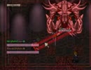 [実況] グローランサーを初見で完全制覇してやんよ！ part60