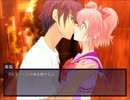 滅茶苦茶怖面白い ホラーゲーム 【追懐のリバイバル】 part35