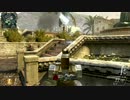 bo2 test.mp4