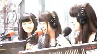 RainbowtownFM しゅしゅ☆ラジ 第35回 2014/05/28放送分