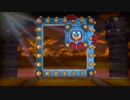 【実況】集団行動を知らない4人がマリオ3Dに上陸！【Part9】