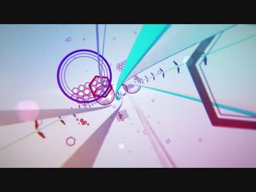 【On My Wings / kors k】 / PV