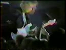 Yngwie Rare Movie & Sound 6