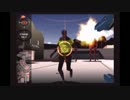 おしとやか（笑）な私が【killer7】初見死闘実況プレイ第16