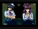 【非リア充×２実況】脱出系ゲーム REVIVE...～蘇生～ part5