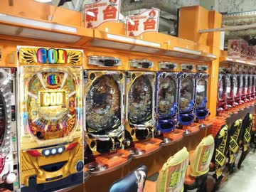 パチンコ初心者先輩.mp4