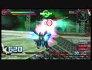北バイ勢力が逝くV2視点(＾ω＾)