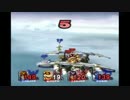 【スマブラx】 wi-fiチーム戦 part230 【だれかと】
