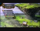 【ループ】アルノサージュ 駅まで歩こう