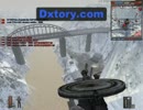 BF1942 OYZ鯖カスタムマップイベント 2014/5/24 【Dambuster 1/2】