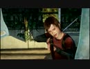 【THE LAST OF US】いちいち我々の最後を実況プレイ　Part.24