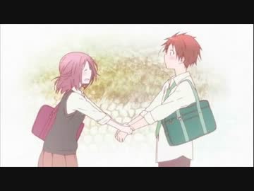 奏（女性キーver）　歌ってみた　~