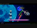 【Project DIVA F2nd】 Transmit 【譜面EDIT/EXTREME.ver】