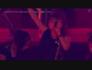 HOW DO YOU LIKE JAPAN?  EVOLUTION