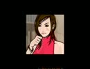 【実況】浮気調査専門にやる探偵の話Part20【アナタヲユルサナイ】