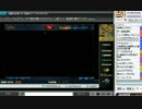 裏・顔TV! ぺこス先生のLoL初心者講座 part2