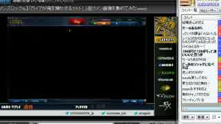 裏・顔TV! ぺこス先生のLoL初心者講座 part2