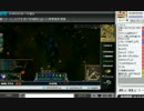 裏・顔TV! ぺこス先生のLoL初心者講座 part3
