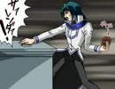 【遊戯王】テキトーに開封動画-コレクターズパック-【ゆっくり】