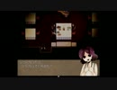【煮物】『HAND』実況プレイ２【にもの】