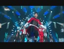 [K-POP] Block B - Very Good (LIVE 20140528) (HD)
