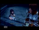 楽者風味のゲーム実況Part１３