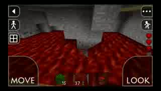 【天然実況プレイ】コミュ障の『Survivalcraft』Part11