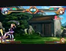 恋姫夢想　　華琳でがんばってみる２