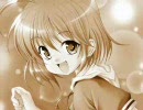 陽だまりの陰でOP(full.ver1)