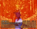 【実況】深くん漏れだ！青春しようぜvol.7