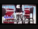 [かにゅー]罰ゲーム歌枠Part4
