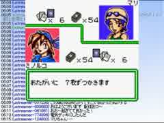 【実況】ミノルのポケモンカードGB2 その21【配信】