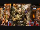【北条三代】 借金100から始める戦国大戦　その64 【伏兵単】