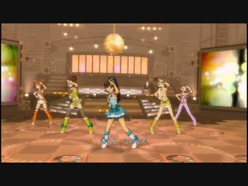 レジェンドデイズ　NPV