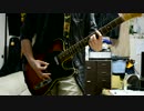 【魔法科高校の劣等生 OP】 Rising Hope(Full ver.)　弾いてみた　 【かもしか】