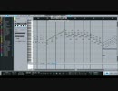 ホルスト　惑星　第３曲　Mercury　(DTM)