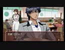 四半世越えのBBAがときメモGSをプレイ②